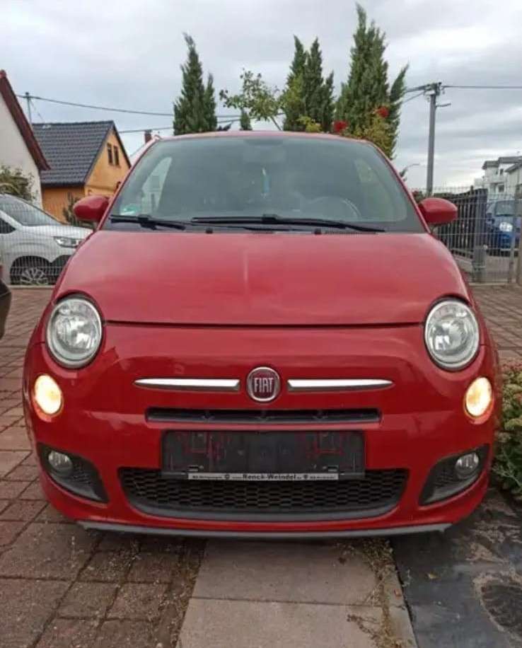 500