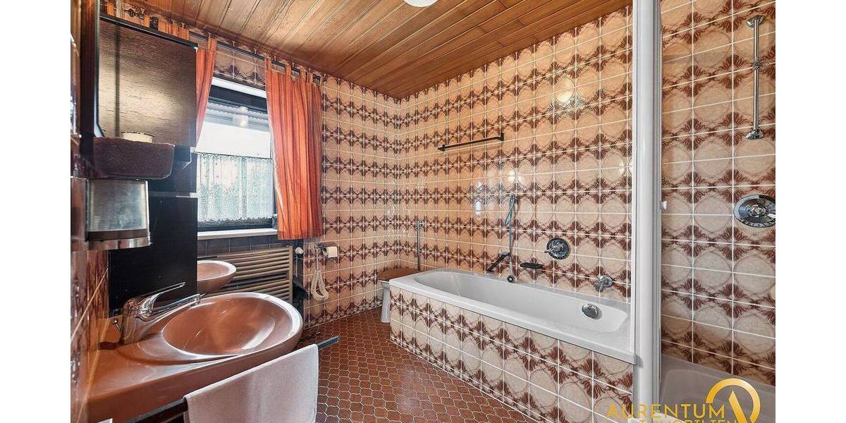 Einfamilienhaus Abensberg - 6 Zimmer, 121 m&sup2;, 497.000&euro; | Angebot:26142223