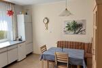 Doppelhaushälfte Sulzbach-Rosenberg Rosenberg - 5 Zimmer, 110 m&sup2;, 240.000&euro; | Angebot:26718066