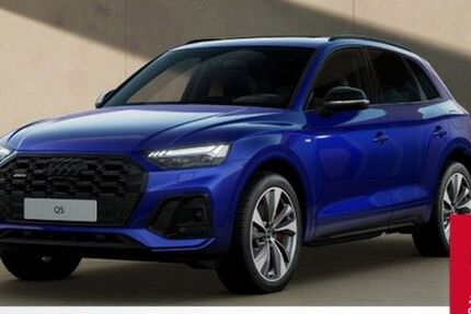 Audi Q5 9.060 km 56.640 &euro; Recklinghausen 45657