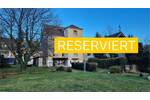Freistehendes Ein-Zweifamilienhaus mit 9 Zimmern, 3 Bädern und ri