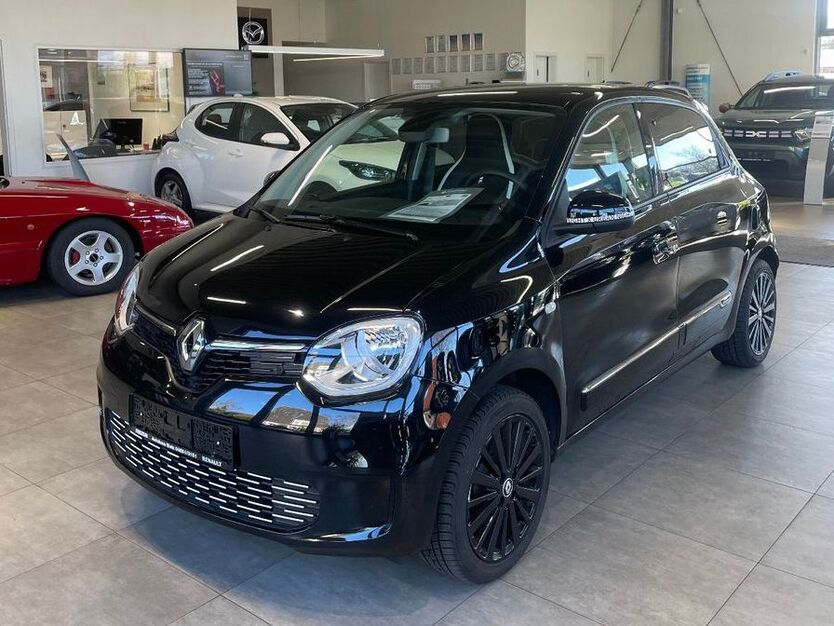 Twingo