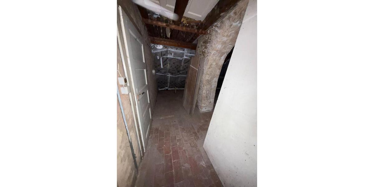 Gewerbeobjekt Gelnhausen - 195&euro; | Angebot:26312576