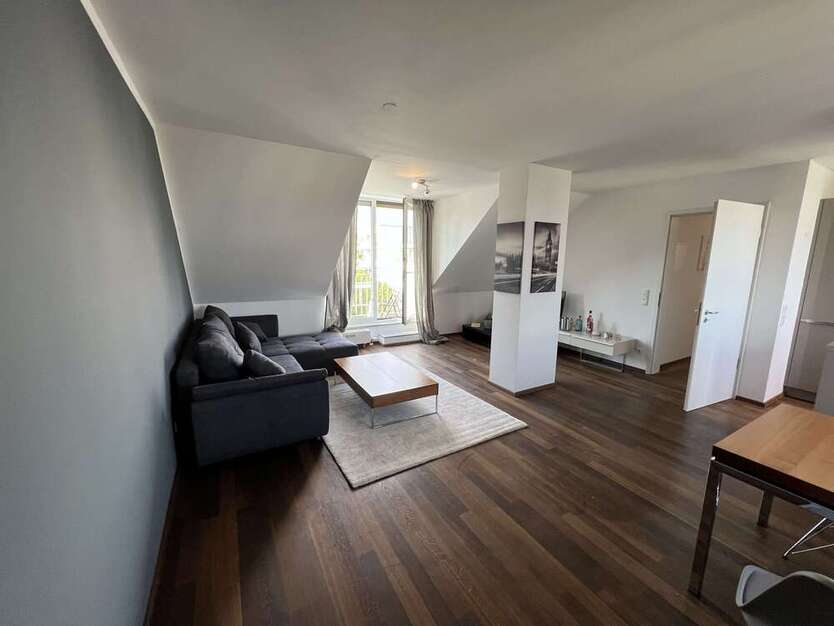 Wohnung zum Mieten in München 2.790 € 78 m²