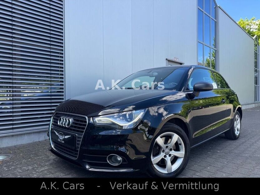 A1