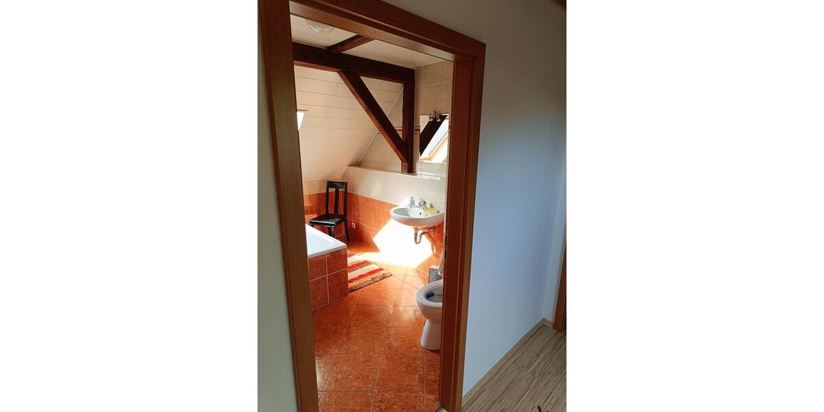 Einfamilienhaus Grabow - 214.000&euro; | Angebot:26926817