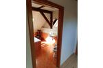 Einfamilienhaus Grabow - 214.000&euro; | Angebot:26926817