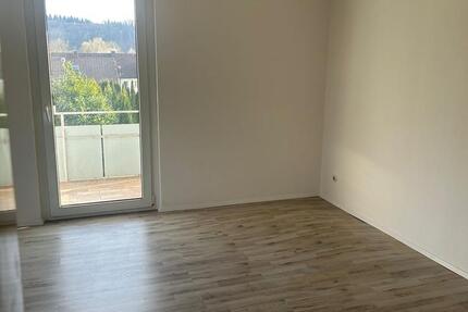 Eigentumswohnung 4 zimmer