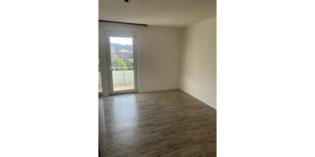 Eigentumswohnung 4 zimmer