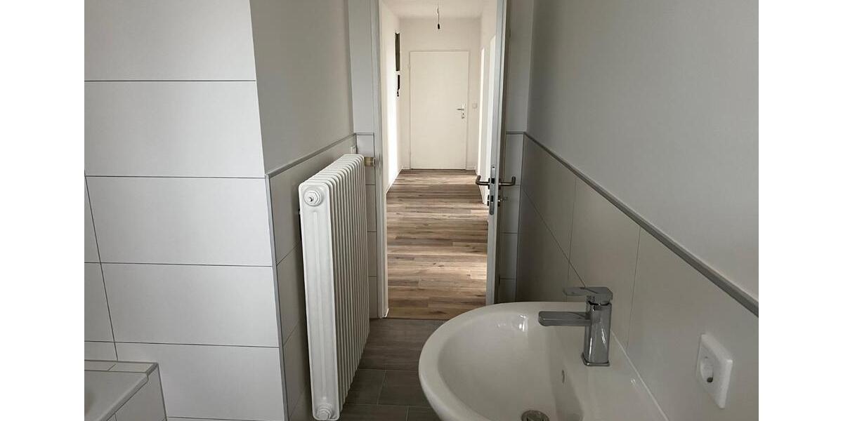 Etagenwohnung Tastrup - 3 Zimmer, 100 m&sup2;, 669&euro; | Angebot:24751747