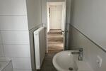 Etagenwohnung Tastrup - 3 Zimmer, 100 m&sup2;, 669&euro; | Angebot:24751747