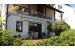 Doppelhaushälfte Lörrach Brombach - 7 Zimmer, 223 m&sup2;, 750.000&euro; | Angebot:26409207