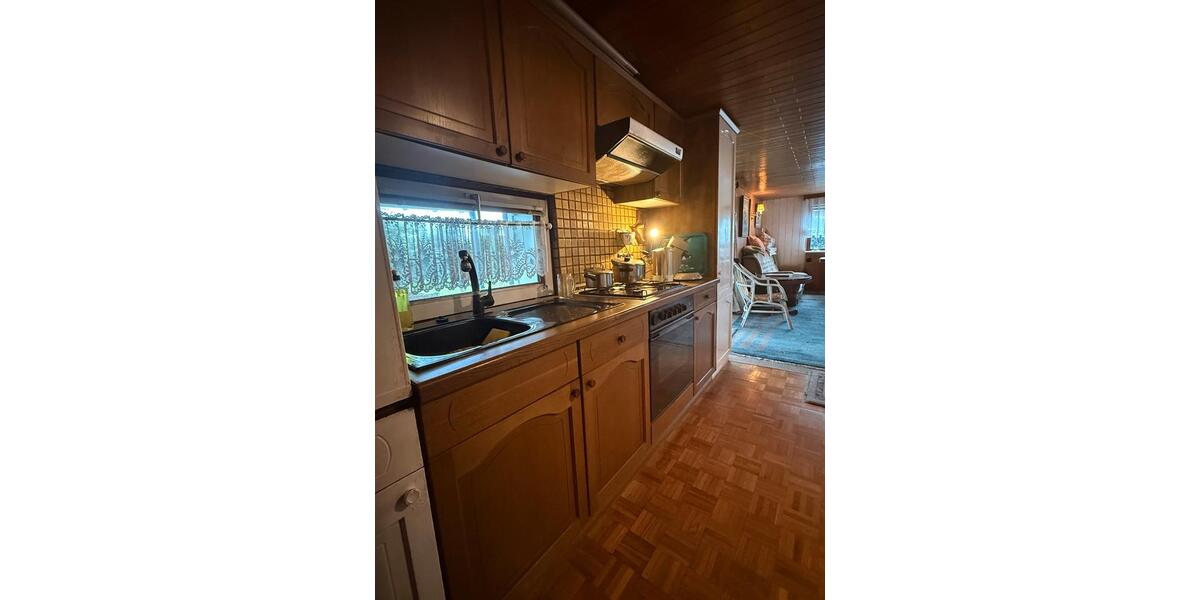 Einfamilienhaus Sassenburg - 2.5 Zimmer, 50 m&sup2;, 115.988&euro; | Angebot:27131072