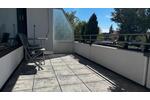 Etagenwohnung Langenhagen Engelbostel - 3 Zimmer, 101 m&sup2;, 329.000&euro; | Angebot:26623368
