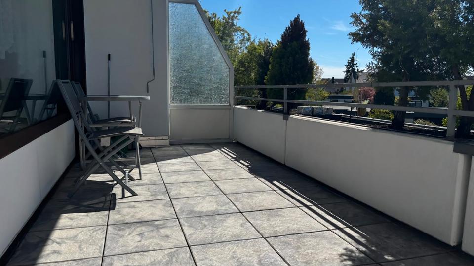 Etagenwohnung Langenhagen Engelbostel - 3 Zimmer, 101 m&sup2;, 339.000&euro; | Angebot:26623368