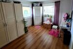 Einfamilienhaus Friesenheim - 6 Zimmer, 120 m&sup2;, 330.000&euro; | Angebot:27050180