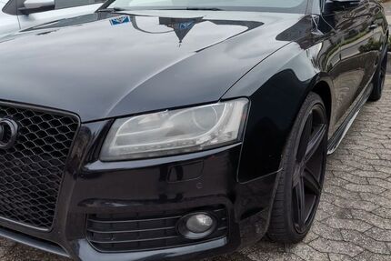 Audi A5 282.000 km 7.000 € Wachtberg 53343