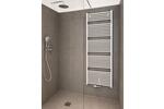 Maisonettenwohnung Binz - 3.5 Zimmer, 101 m&sup2;, 1.760&euro; | Angebot:26355740