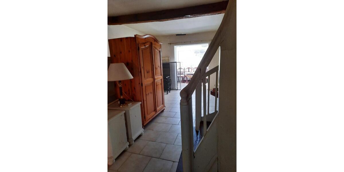 Erdgeschoßwohnung Amt Neuhaus - 3 Zimmer, 159 m&sup2;, 650&euro; | Angebot:26320693