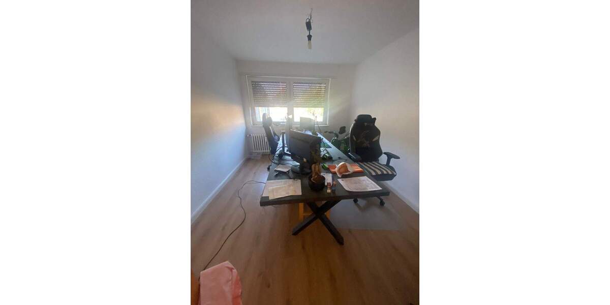 Gewerbeobjekt Kaarst Büttgen - 2.450&euro; | Angebot:24607098