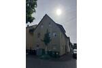 Mehrfamilienhaus, Wohnhaus Asperg - 1 Zimmer, 209 m&sup2;, 569.000&euro; | Angebot:26902391