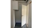 Erdgeschoßwohnung Melsungen - 2 Zimmer, 76 m&sup2;, 1.150&euro; | Angebot:26687536