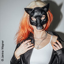 Antifuchs - Das Rudel Rollt 2026 05.03.2026 BEI CHEZ HEINZ