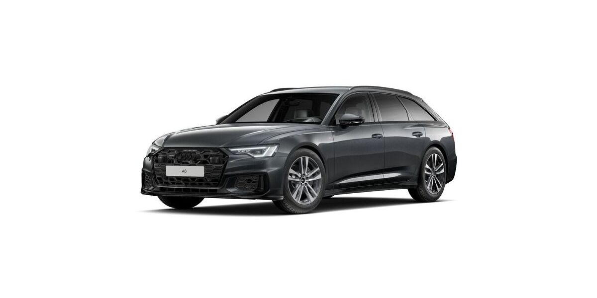 Audi A6 98.932 km 38.990 &euro; Heidenheim a. d. B. 89520