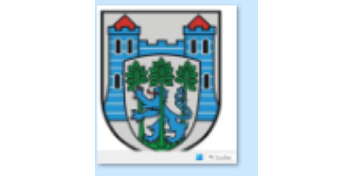 Einfamilienhaus Uelzen - 6 Zimmer, 160 m&sup2;, 259.500&euro; | Angebot:24682228