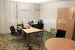 Gewerbeobjekt Rhede - 3.250&euro; | Angebot:26147299
