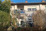 Reihenhaus Osterode am Harz - 4 Zimmer, 80 m&sup2;, 121.000&euro; | Angebot:26223367