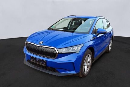 Skoda Enyaq 22.550 km 22.440 &euro; Baiersdorf 91083