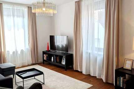 Zimmer Bad Dürkheim Seebach - 2 Zimmer, 1.361&euro; | Angebot:22233356