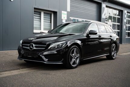 Mercedes-Benz C 250 226.000 km 16.490 &euro; Bad Mergentheim 97980