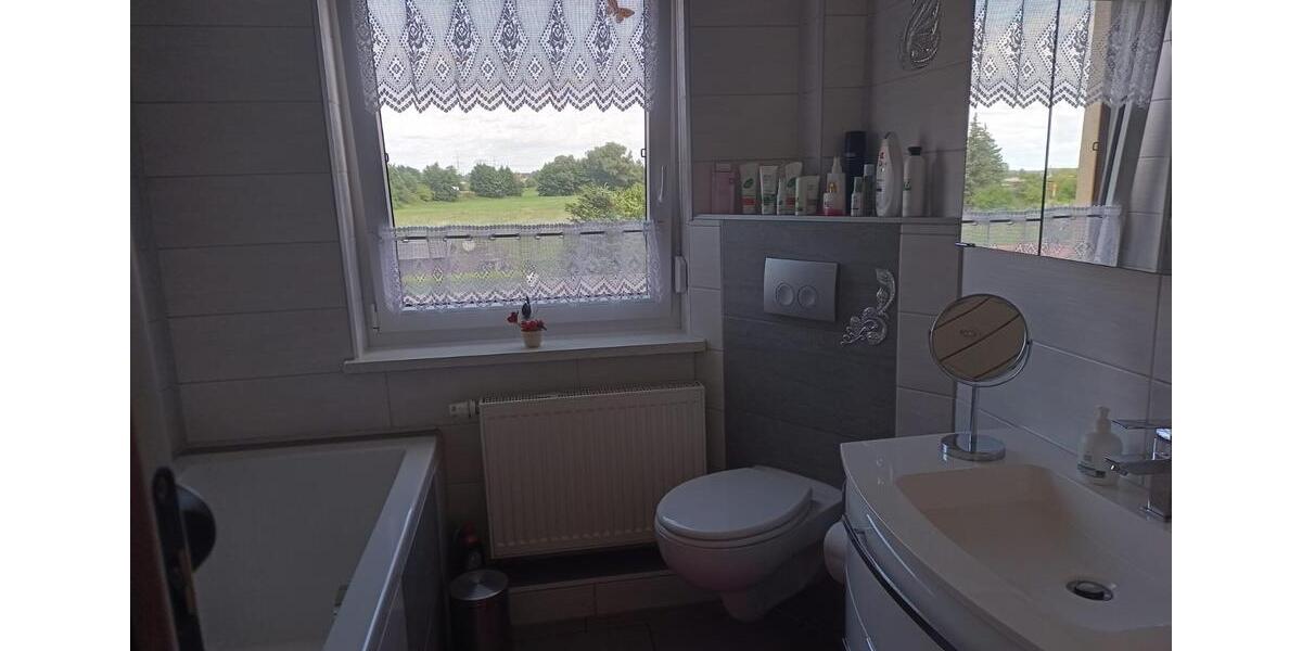 Reihenhaus Gröditz - 220.000&euro; | Angebot:25403209