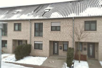 Haus Oldenburg Eversten - 5 Zimmer, 144 m&sup2;, 1.950&euro; | Angebot:24816573