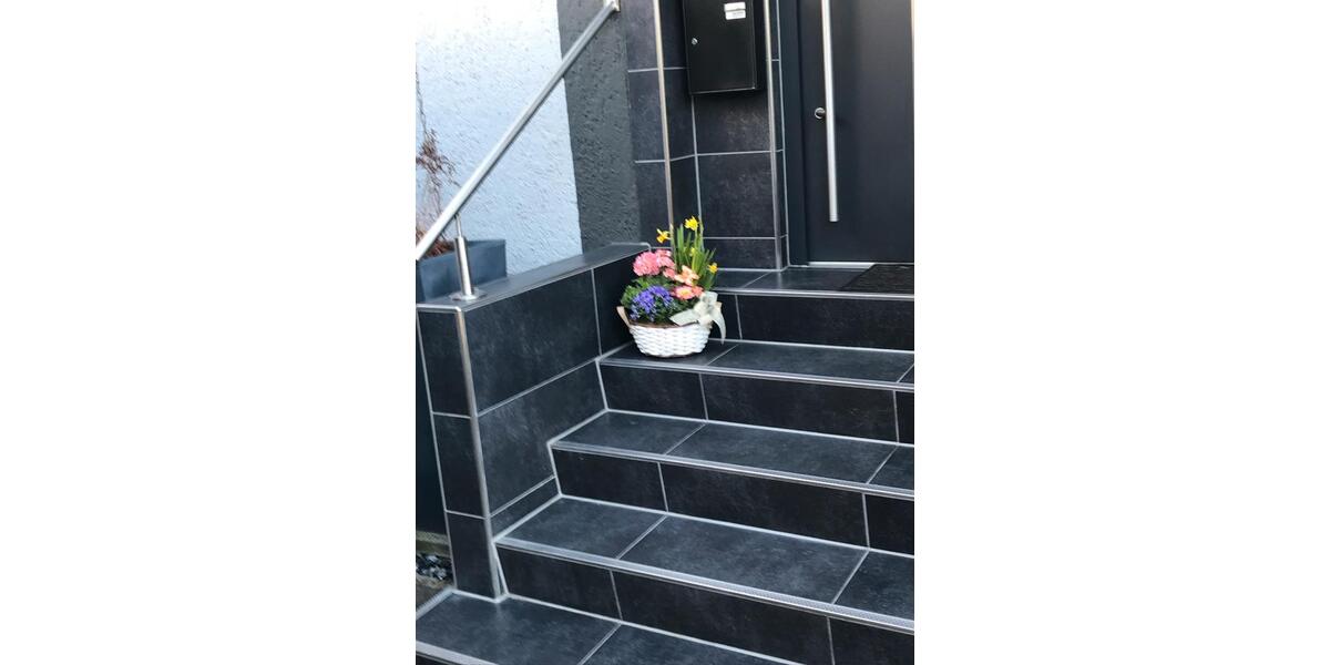 Etagenwohnung Schwerte - 2 Zimmer, 68 m&sup2;, 650&euro; | Angebot:24996950