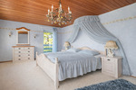 Einfamilienhaus Alsdorf Begau - 5 Zimmer, 142 m&sup2;, 379.000&euro; | Angebot:26128641