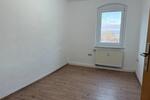 Etagenwohnung Altenberg - 3 Zimmer, 68 m&sup2;, 310&euro; | Angebot:25640288