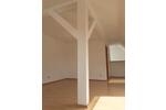 Dachgeschoßwohnung Spremberg - 2 Zimmer, 68 m&sup2;, 440&euro; | Angebot:26479643