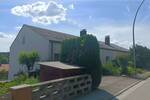 Doppelhaushälfte Nittendorf - 5 Zimmer, 137 m&sup2;, 485.000&euro; | Angebot:26843591