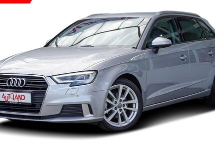 Audi A3 44.634 km 23.950 € Zwickau 08056