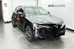 Alfa Romeo Stelvio 2.2 D Veloce Q4 1.Hand Panodach 37.600 km 34.820 &euro; Lich 35423