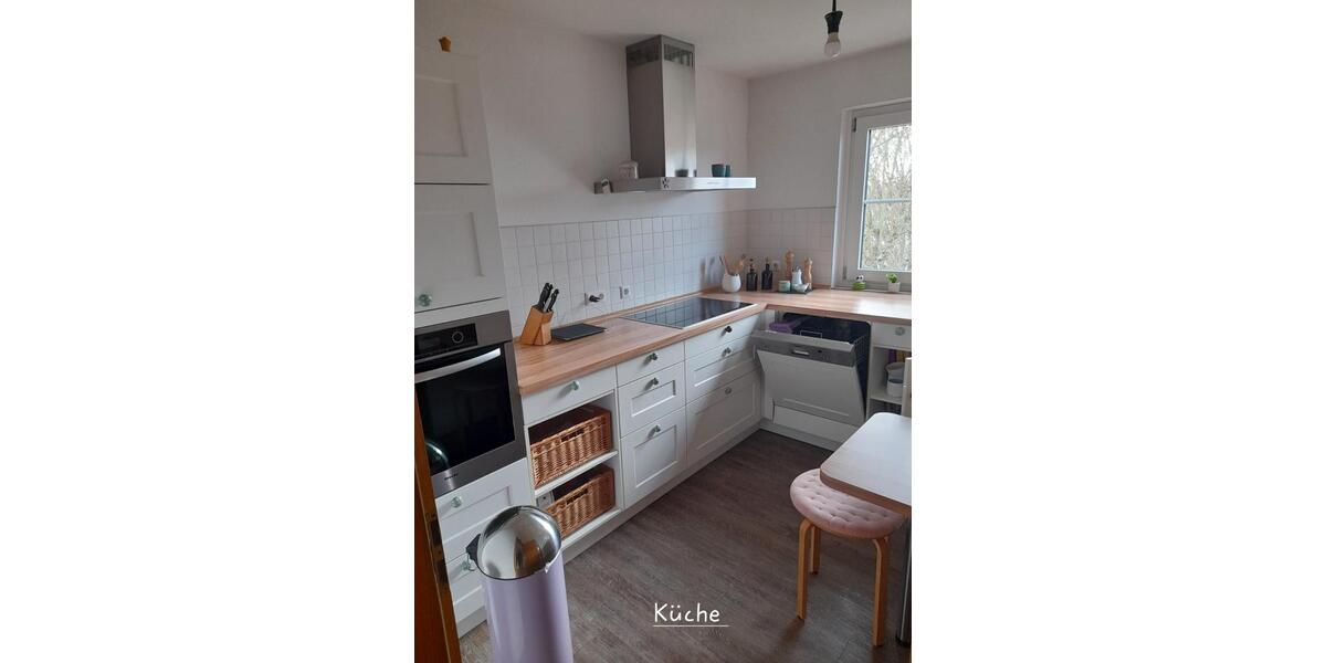 Dachgeschoßwohnung Bindlach - 3.5 Zimmer, 101 m&sup2;, 329.500&euro; | Angebot:26415830