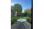 Maisonettenwohnung Rheine Gellendorf - 3 Zimmer, 110 m&sup2;, 295.000&euro; | Angebot:27249453