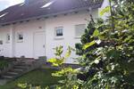 Doppelhaushälfte Garz/Rügen Losentitz - 5 Zimmer, 120 m&sup2;, 298.000&euro; | Angebot:25970034