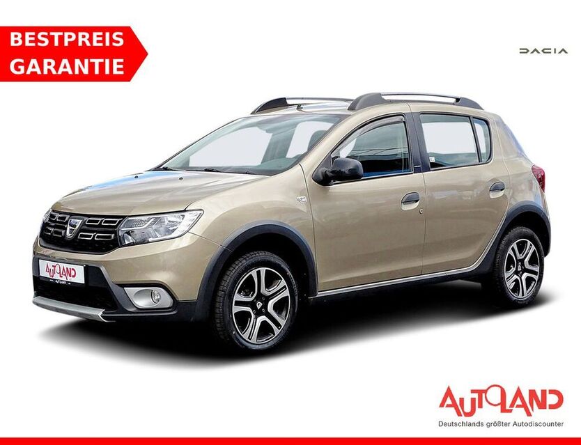 Sandero
