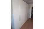 Dachgeschoßwohnung Wehrheim - 3 Zimmer, 68 m&sup2;, 850&euro; | Angebot:26330030