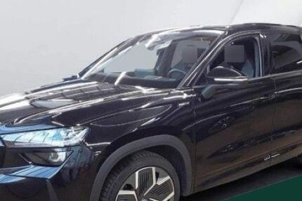 Skoda Kodiaq 21.715 km 45.720 &euro; Burghausen 84489
