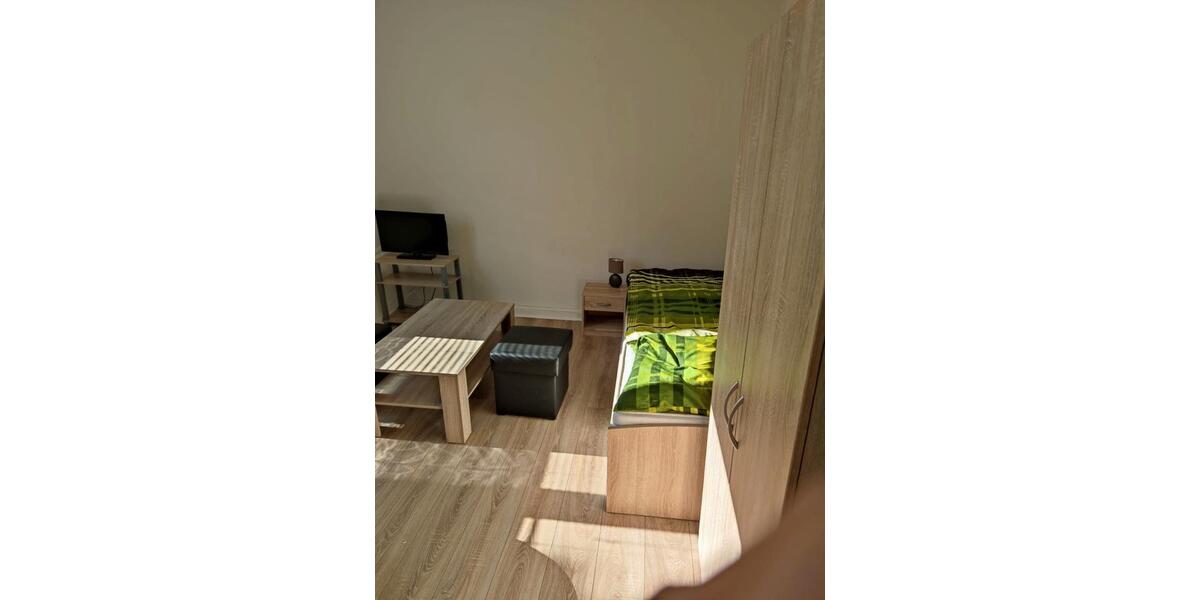 Wohnen auf Zeit Augsburg Bärenkeller - 5 Zimmer, 150 m&sup2;, 13&euro; | Angebot:26528311